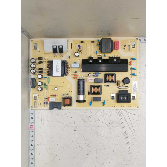 BN44-01054H | TV DC VSS PD Board BN44-01054H | TV DC VSS PD Board