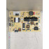 BN44-01054H | TV DC VSS PD Board