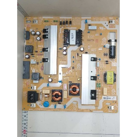 BN44-01058A Samsung TV & AV-TV DC VSS-PD BOARD Spare Replacement Parts from samsungparts.nz