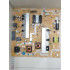 BN44-01058A | TV DC VSS PD Board