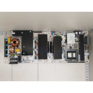 BN44-01066A | TV DC VSS Power Board