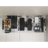 BN44-01066A | TV DC VSS Power Board