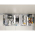 BN44-01066B | TV DC VSS Power Board