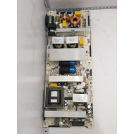 BN44-01066D | TV DC VSS Power Board