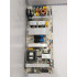 BN44-01066D | TV DC VSS Power Board