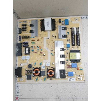 BN44-01105A | TV DC VSS PD Board