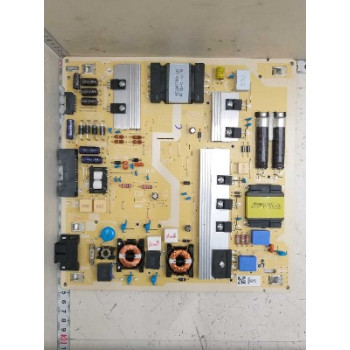 BN44-01105C | TV DC VSS PD Board