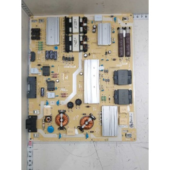 BN44-01106A | TV DC VSS PD Board