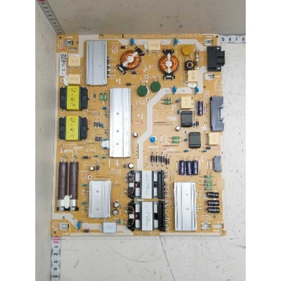 BN44-01106C Samsung TV & AV-TV DC VSS-PD BOARD Spare Replacement Parts from samsungparts.nz
