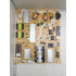 BN44-01106C | TV DC VSS PD Board
