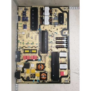 BN44-01107B | TV DC VSS PD Board