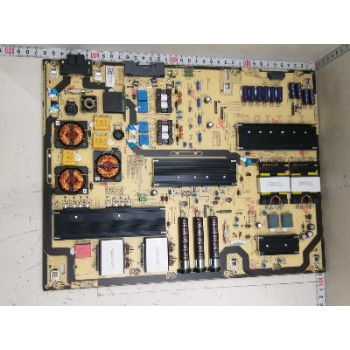 BN44-01108A | TV DC VSS PD Board