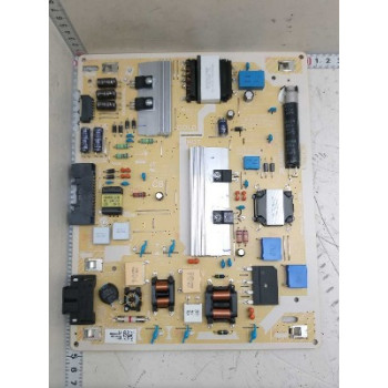 BN44-01109A | TV DC VSS PD Board