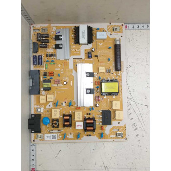 BN44-01109C | TV DC VSS PD Board