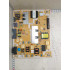 BN44-01109C | TV DC VSS PD Board