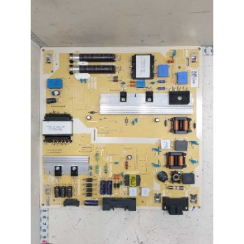 BN44-01110B | TV DC VSS PD Board