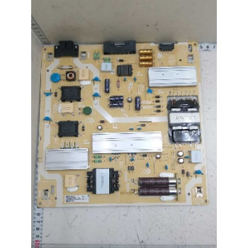 BN44-01110C | TV DC VSS PD Board