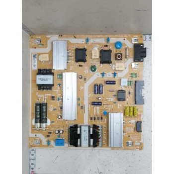 BN44-01110D | TV DC VSS PD Board