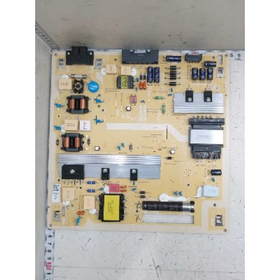 BN44-01110F Samsung TV & AV-TV DC VSS-PD BOARD Spare Replacement Parts from samsungparts.nz