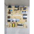BN44-01110F | TV DC VSS PD Board