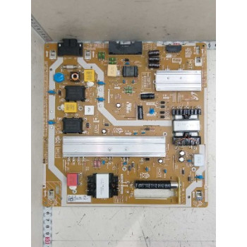 BN44-01110H | TV DC VSS PD Board