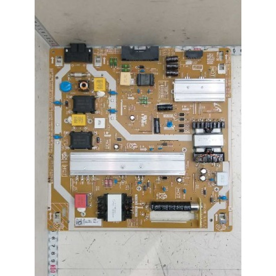 BN44-01110H Samsung TV & AV-TV DC VSS-PD BOARD Spare Replacement Parts from samsungparts.nz