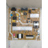 BN44-01110H | TV DC VSS PD Board