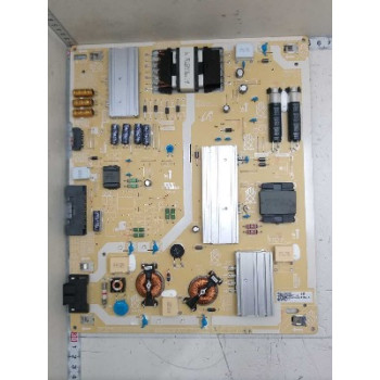BN44-01111A | TV DC VSS PD Board