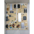 BN44-01111A | TV DC VSS PD Board