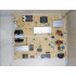 BN44-01111B | TV DC VSS PD Board