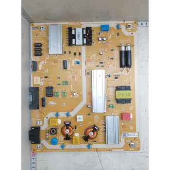 BN44-01111D | TV DC VSS PD Board