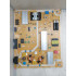 BN44-01111D | TV DC VSS PD Board