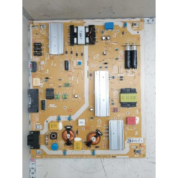 BN44-01111E | TV DC VSS PD Board