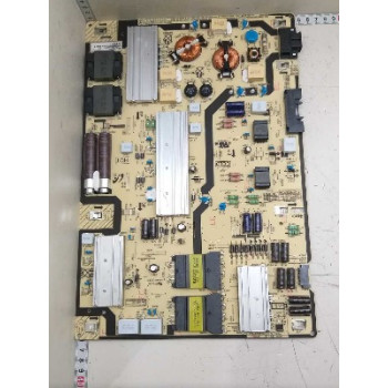BN44-01112A | TV DC VSS PD Board