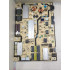 BN44-01112A | TV DC VSS PD Board