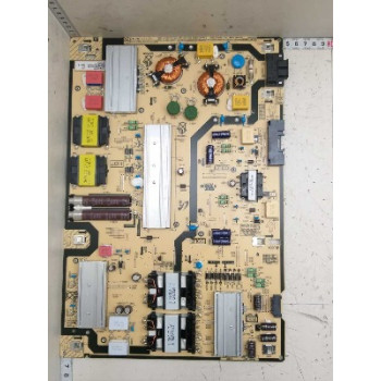 BN44-01112B | TV DC VSS PD Board