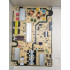 BN44-01112B | TV DC VSS PD Board
