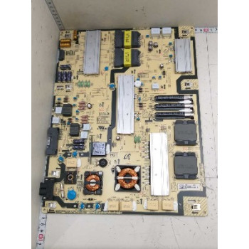 BN44-01113A | TV DC VSS PD Board