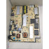 BN44-01113A | TV DC VSS PD Board