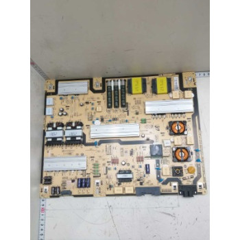 BN44-01113B | TV DC VSS PD Board