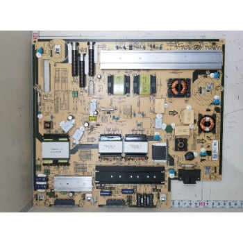 BN44-01114A | TV DC VSS Power Board