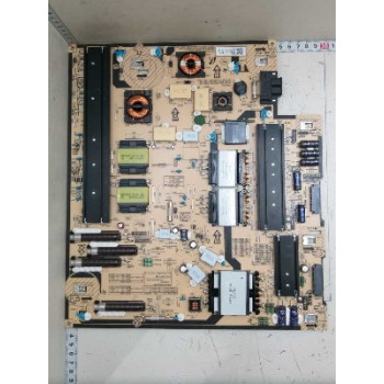 BN44-01114B | TV DC VSS Power Board