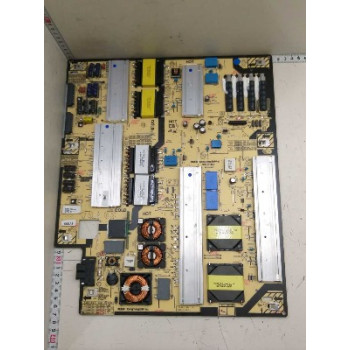 BN44-01115A | TV DC VSS Power Board