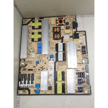 BN44-01115B | TV DC VSS Power Board