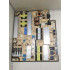 BN44-01115B | TV DC VSS Power Board