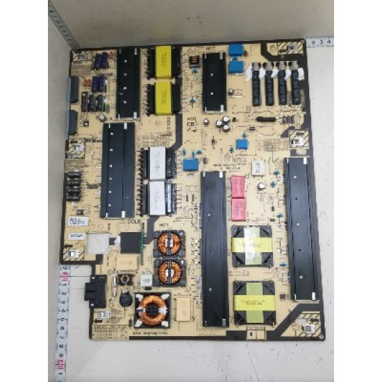 BN44-01115F | TV DC VSS Power Board BN44-01115F | TV DC VSS Power Board
