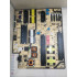 BN44-01115F | TV DC VSS Power Board
