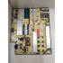 BN44-01115E | TV DC VSS Power Board