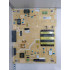 BN44-01117B | TV DC VSS Driver Board