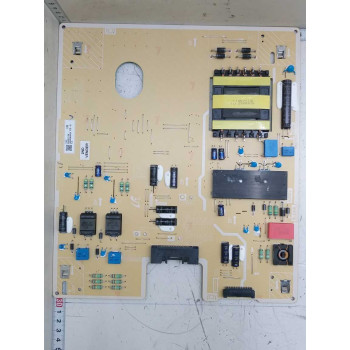 BN44-01119A | TV DC VSS Driver Board